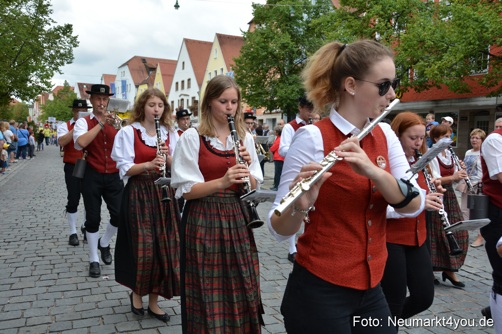 JURA Volksfestzug 2017 0145