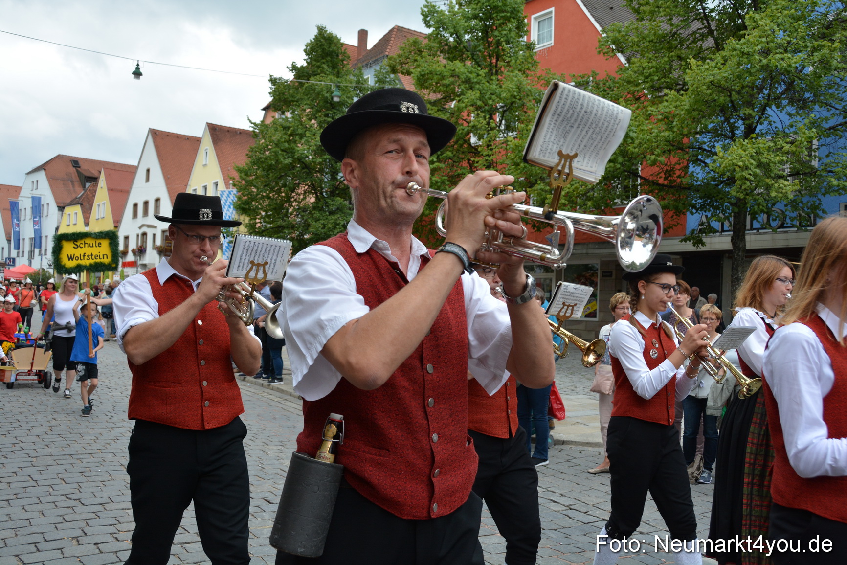 JURA Volksfestzug 2017 0146
