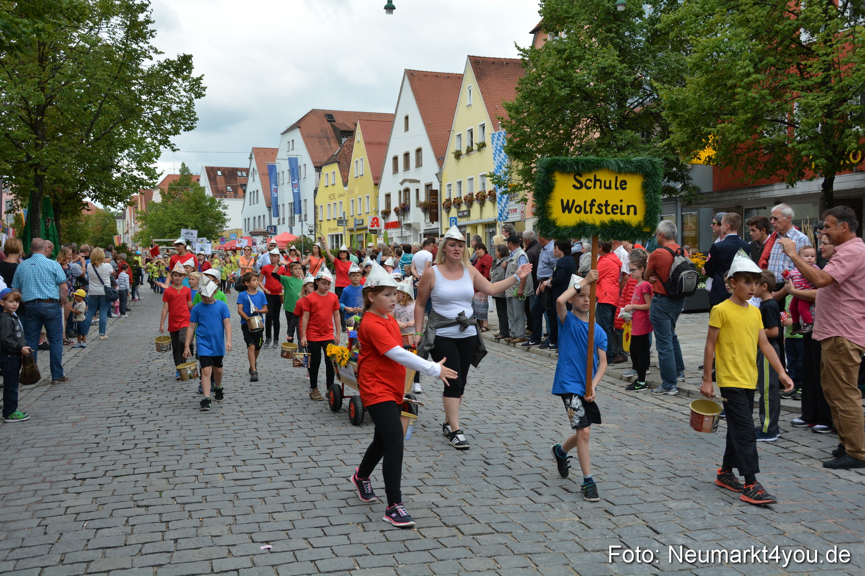 JURA Volksfestzug 2017 0147
