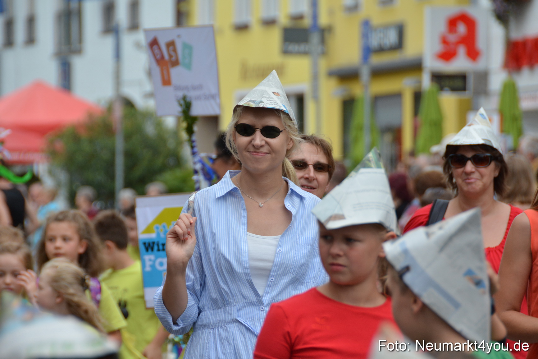 JURA Volksfestzug 2017 0148