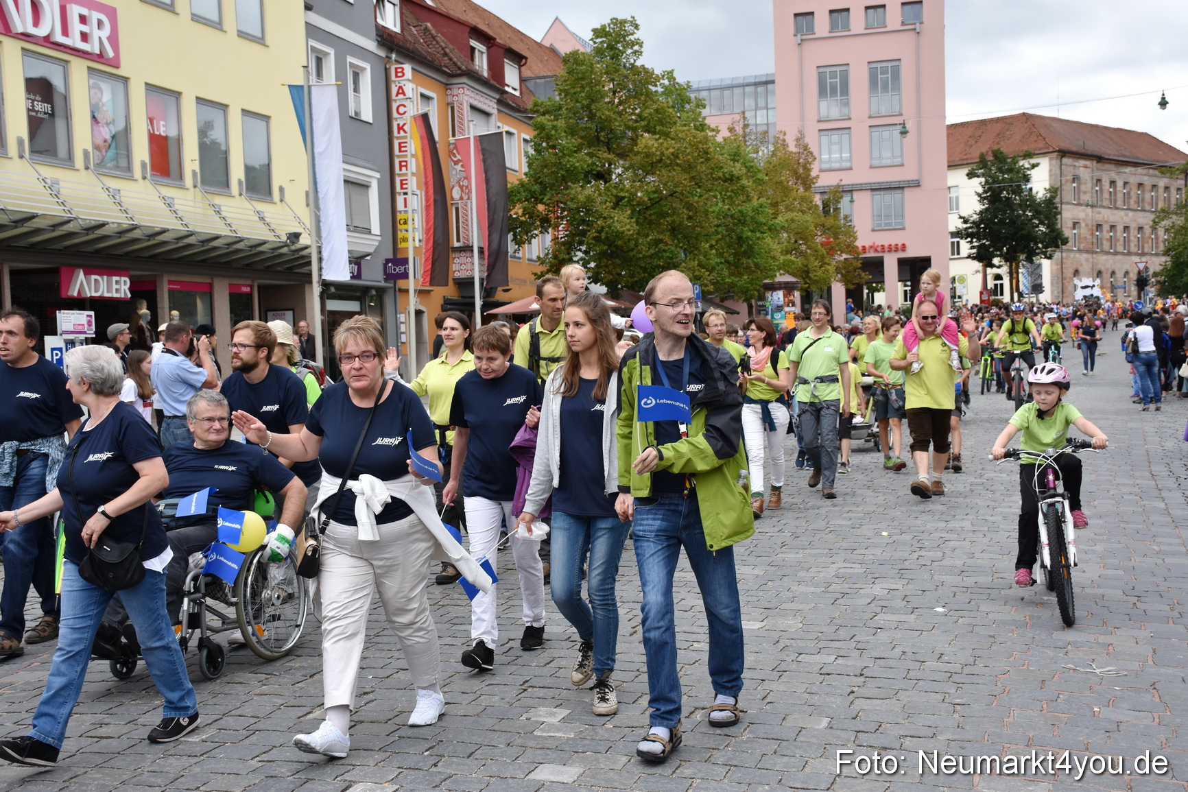 JURA Volksfestzug 2017 0150
