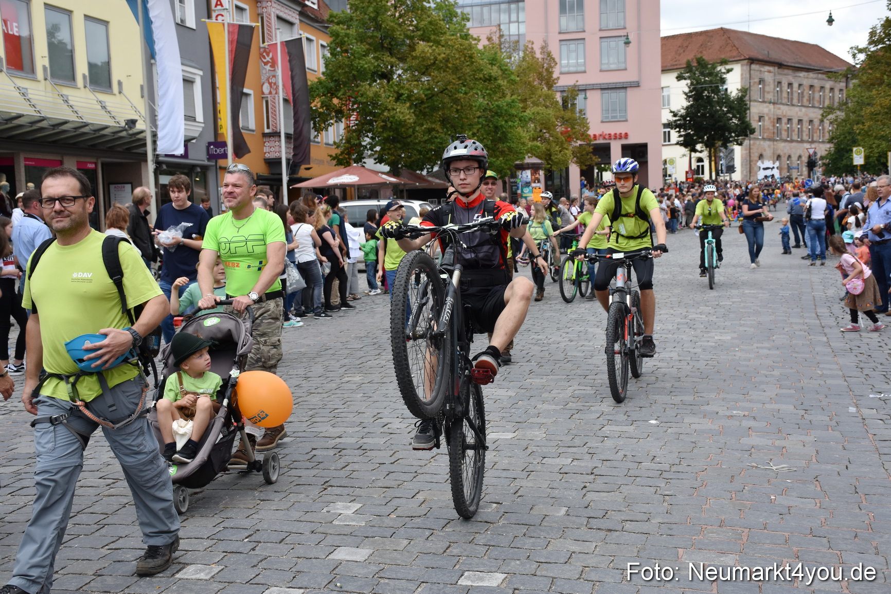 JURA Volksfestzug 2017 0151