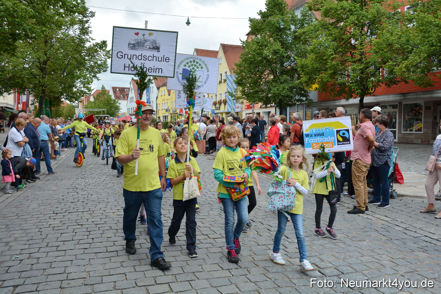 JURA Volksfestzug 2017 0152