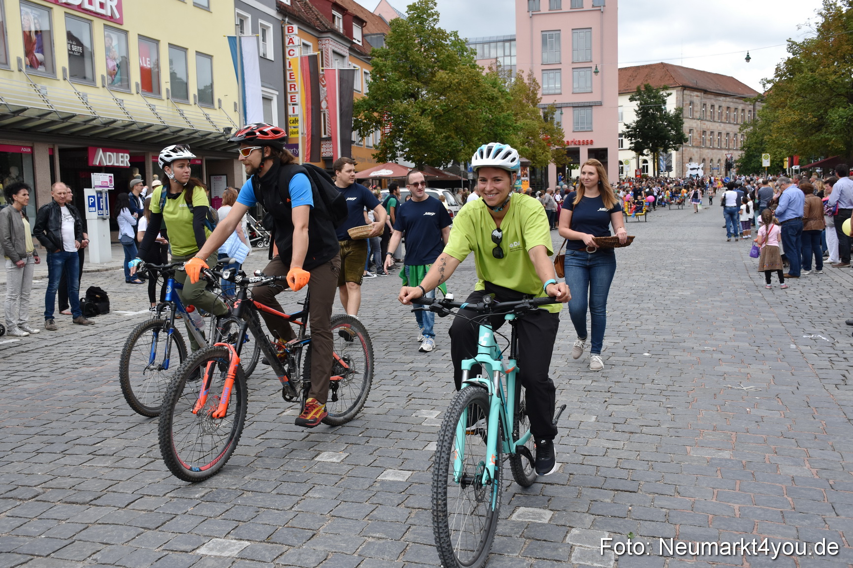 JURA Volksfestzug 2017 0153