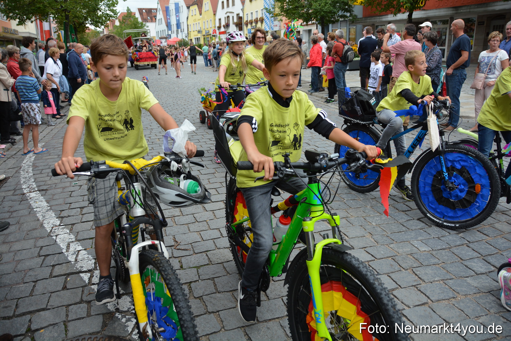 JURA Volksfestzug 2017 0154