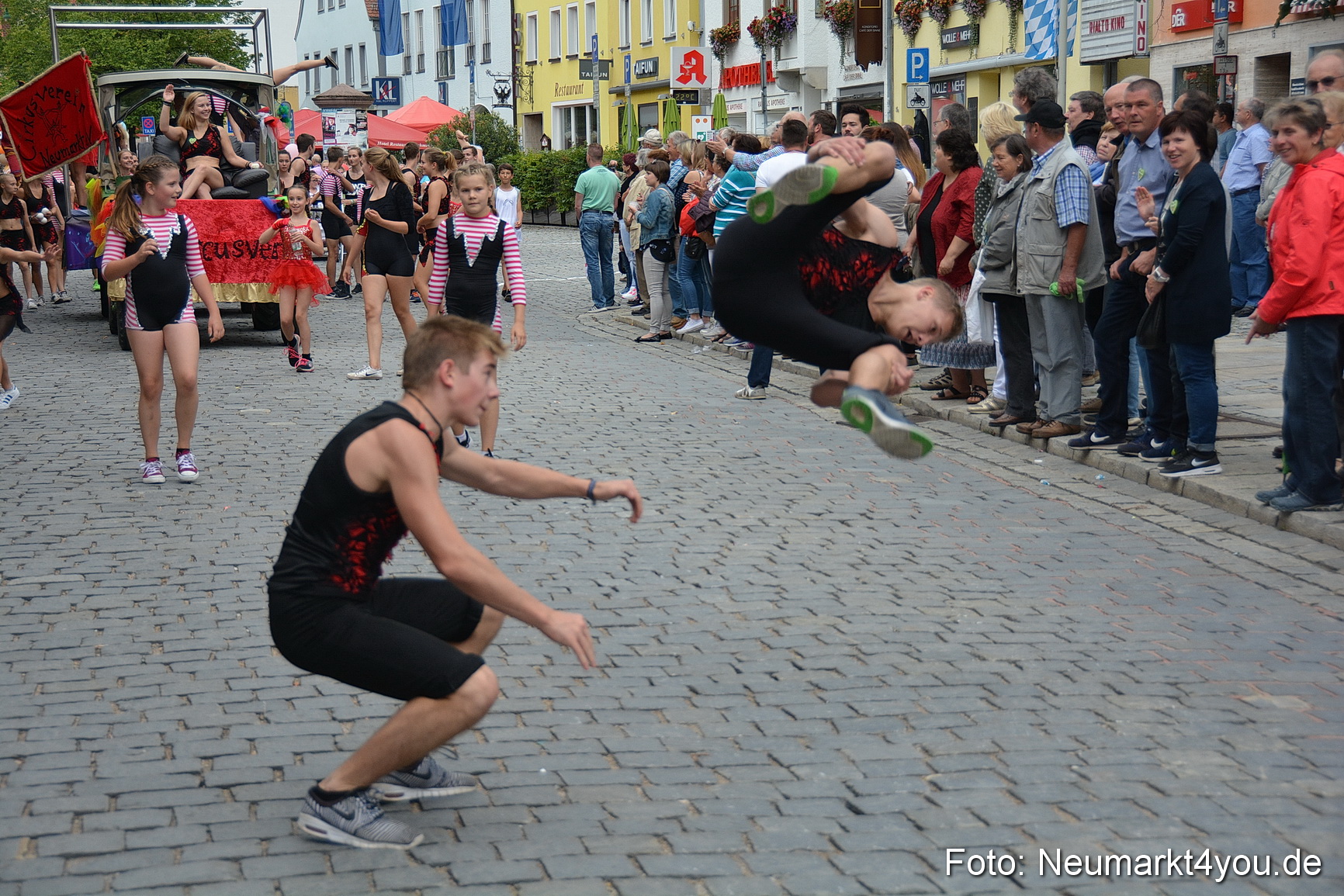 JURA Volksfestzug 2017 0155