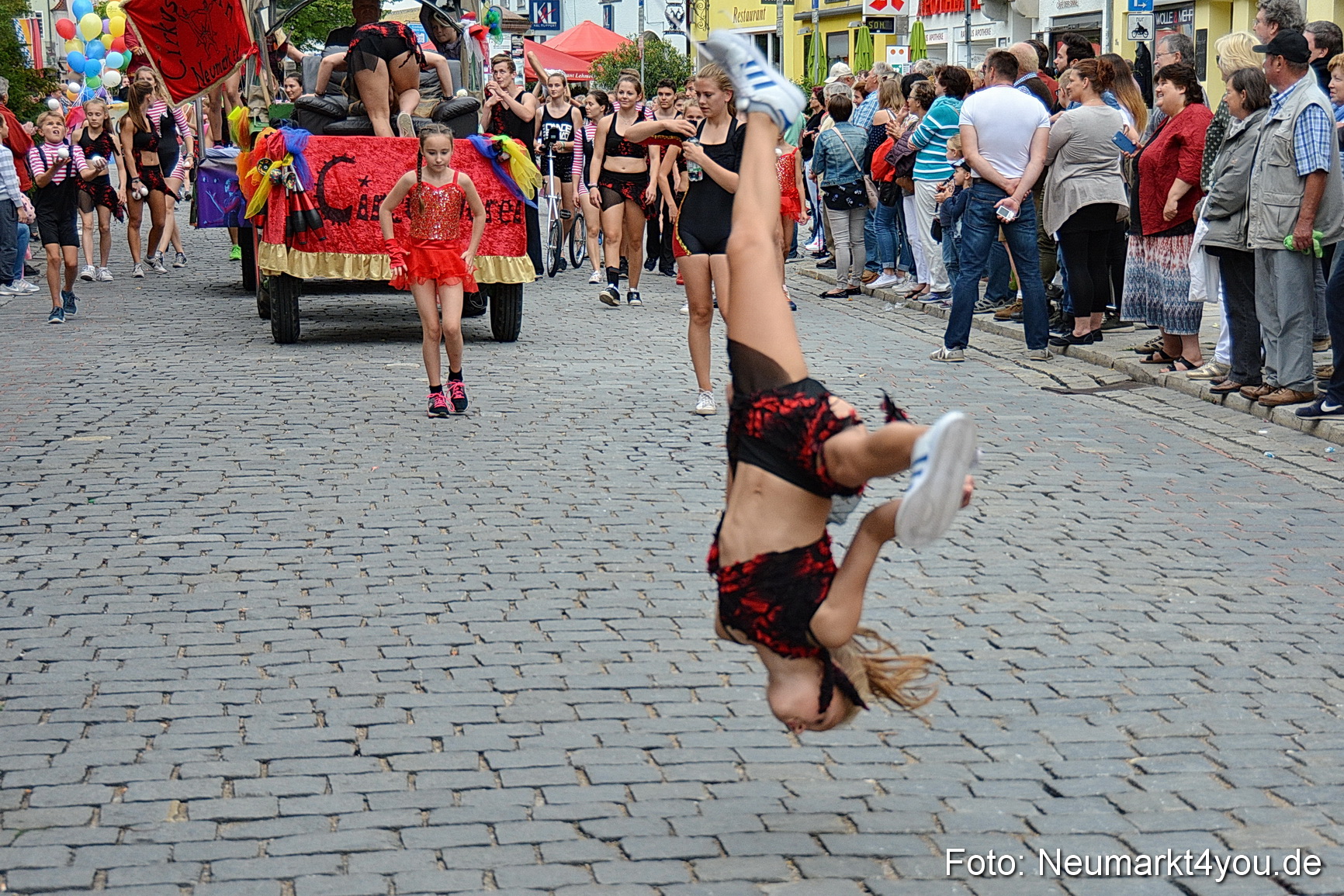 JURA Volksfestzug 2017 0156