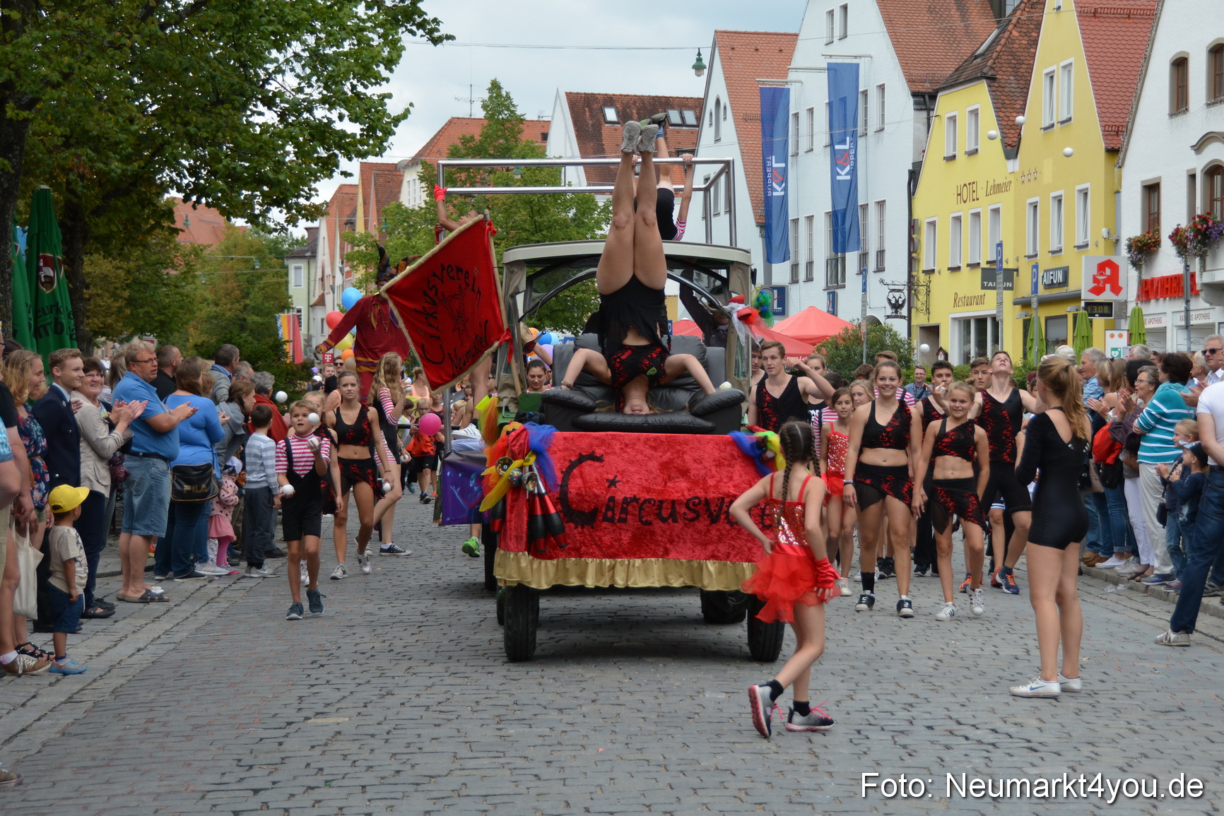 JURA Volksfestzug 2017 0157