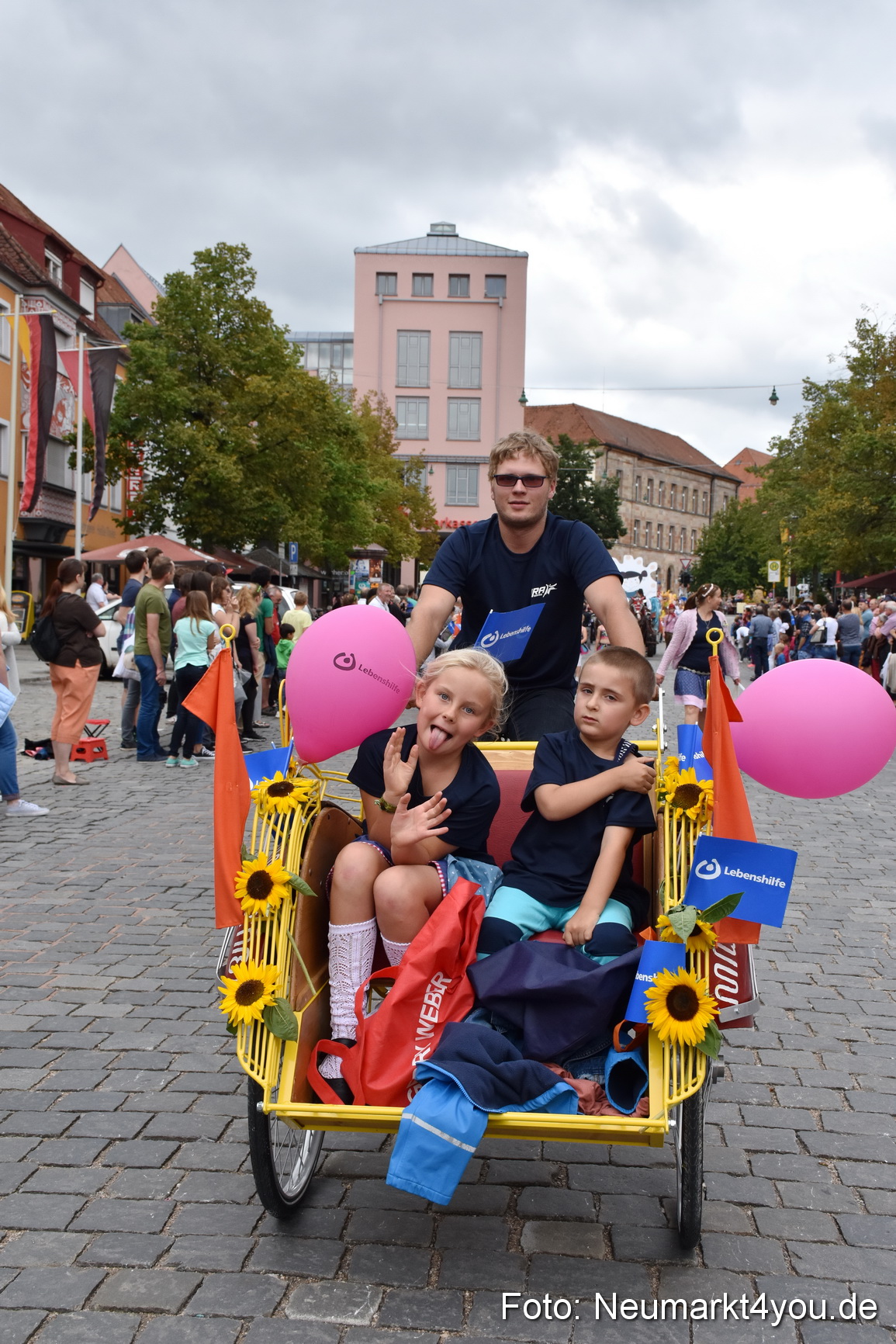 JURA Volksfestzug 2017 0158