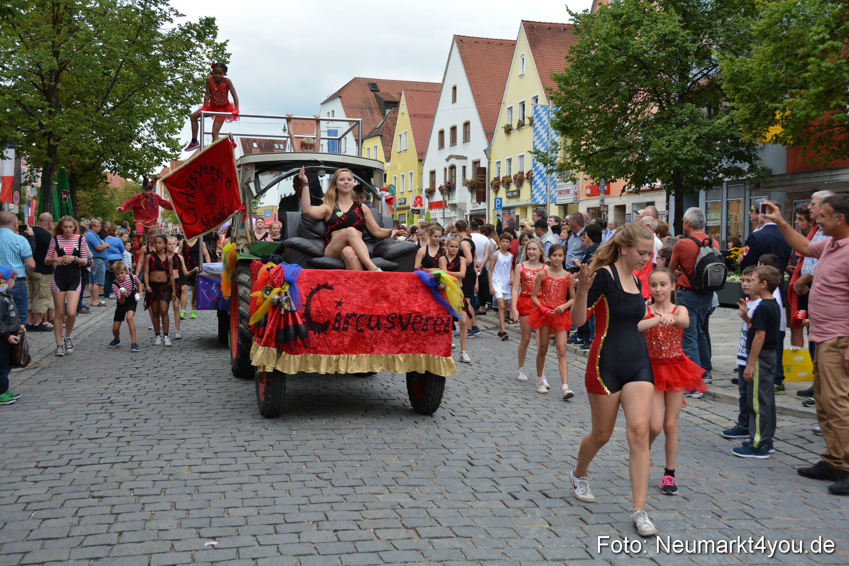 JURA Volksfestzug 2017 0159