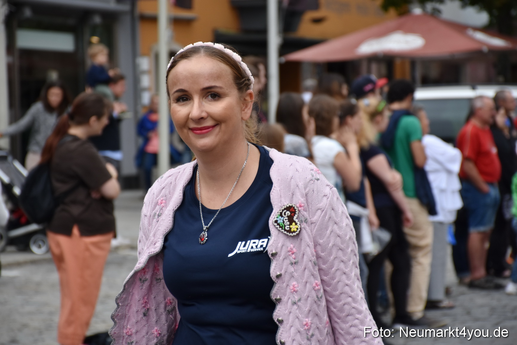 JURA Volksfestzug 2017 0160