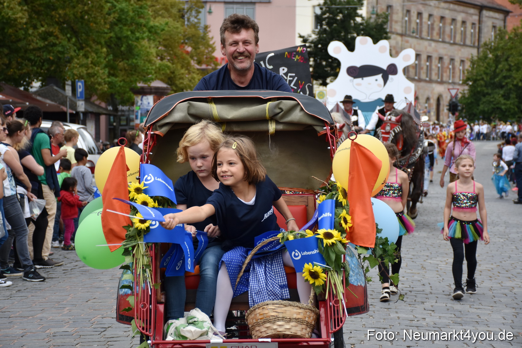 JURA Volksfestzug 2017 0161