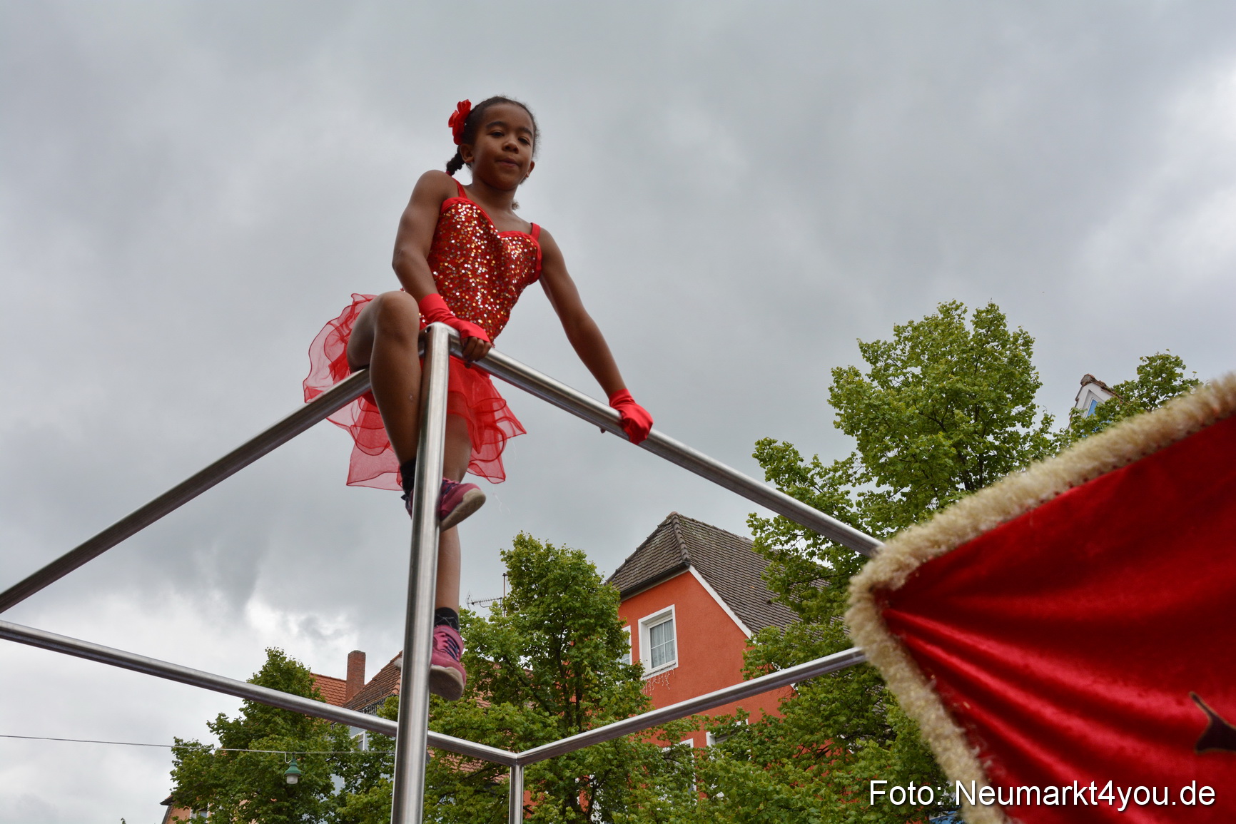 JURA Volksfestzug 2017 0162