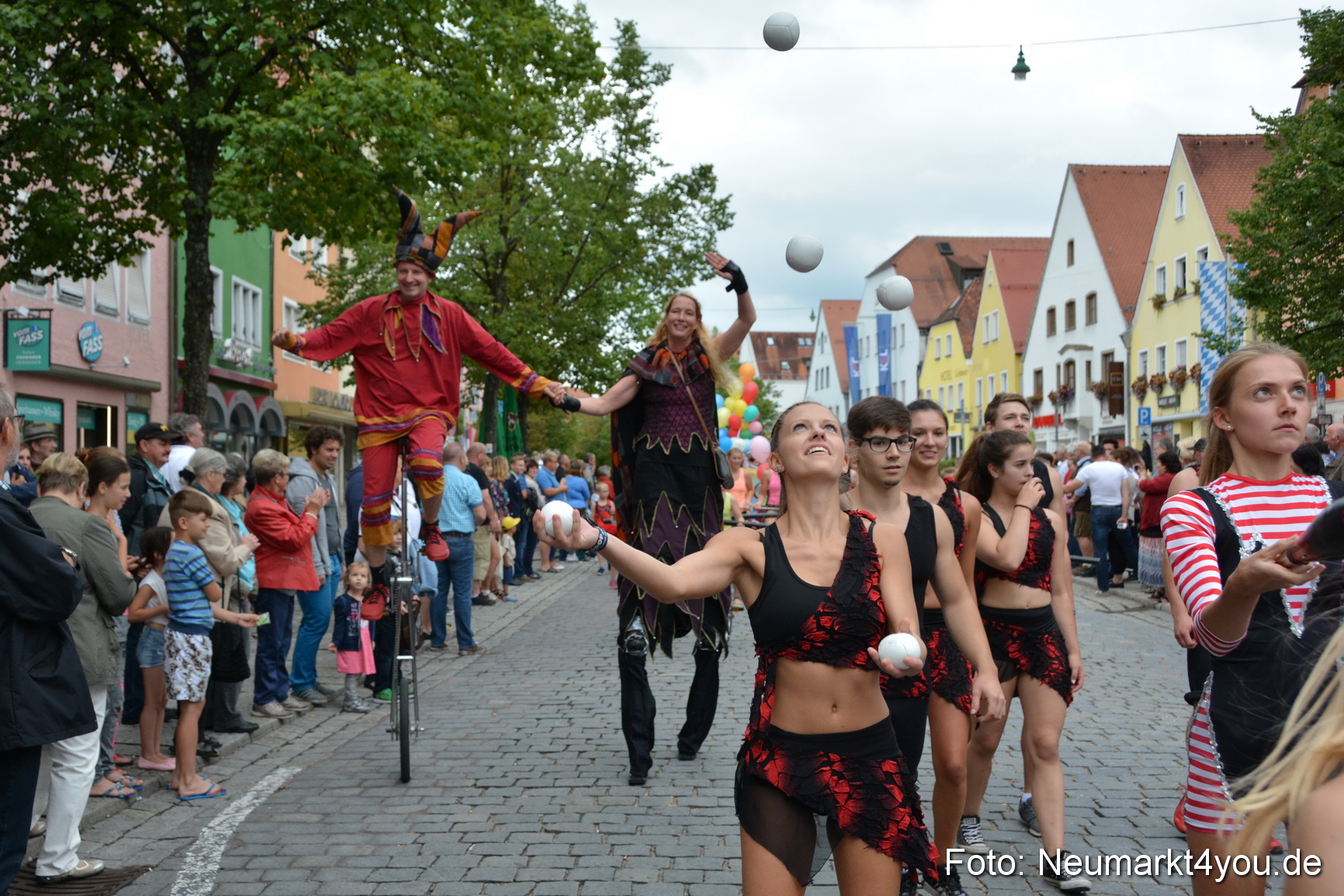 JURA Volksfestzug 2017 0163