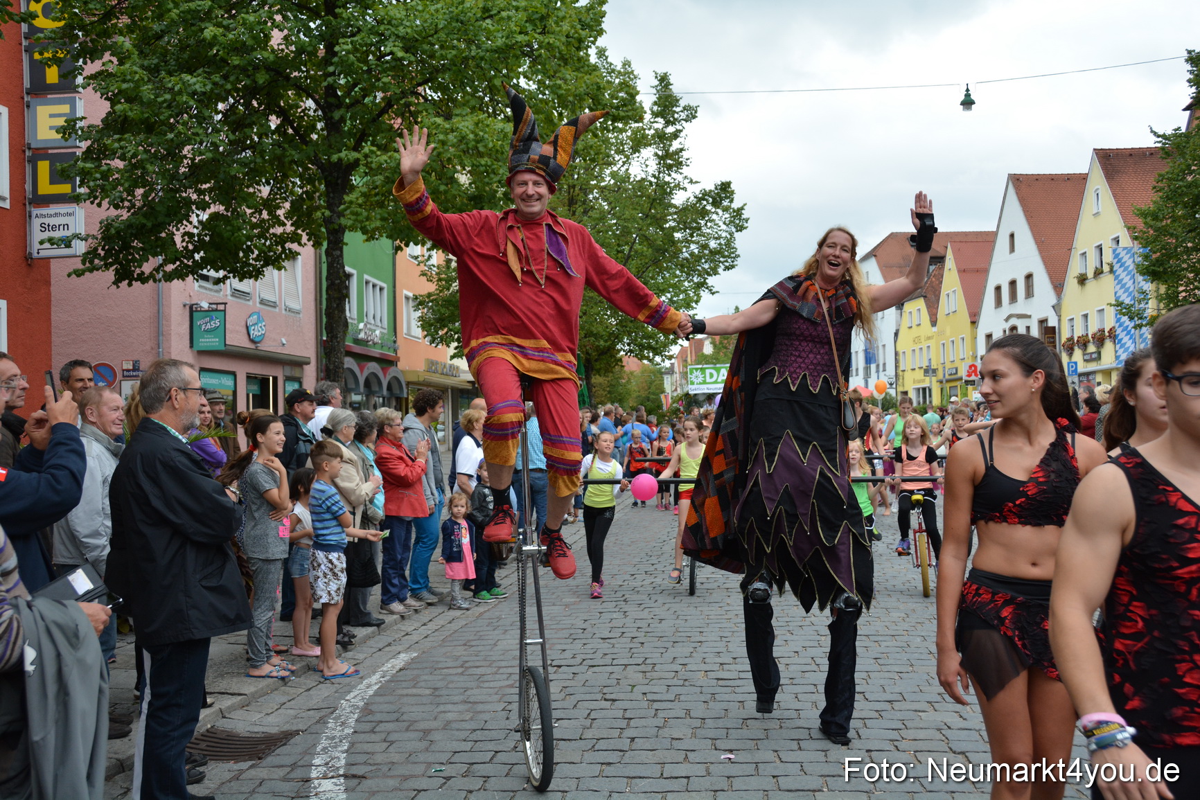 JURA Volksfestzug 2017 0164