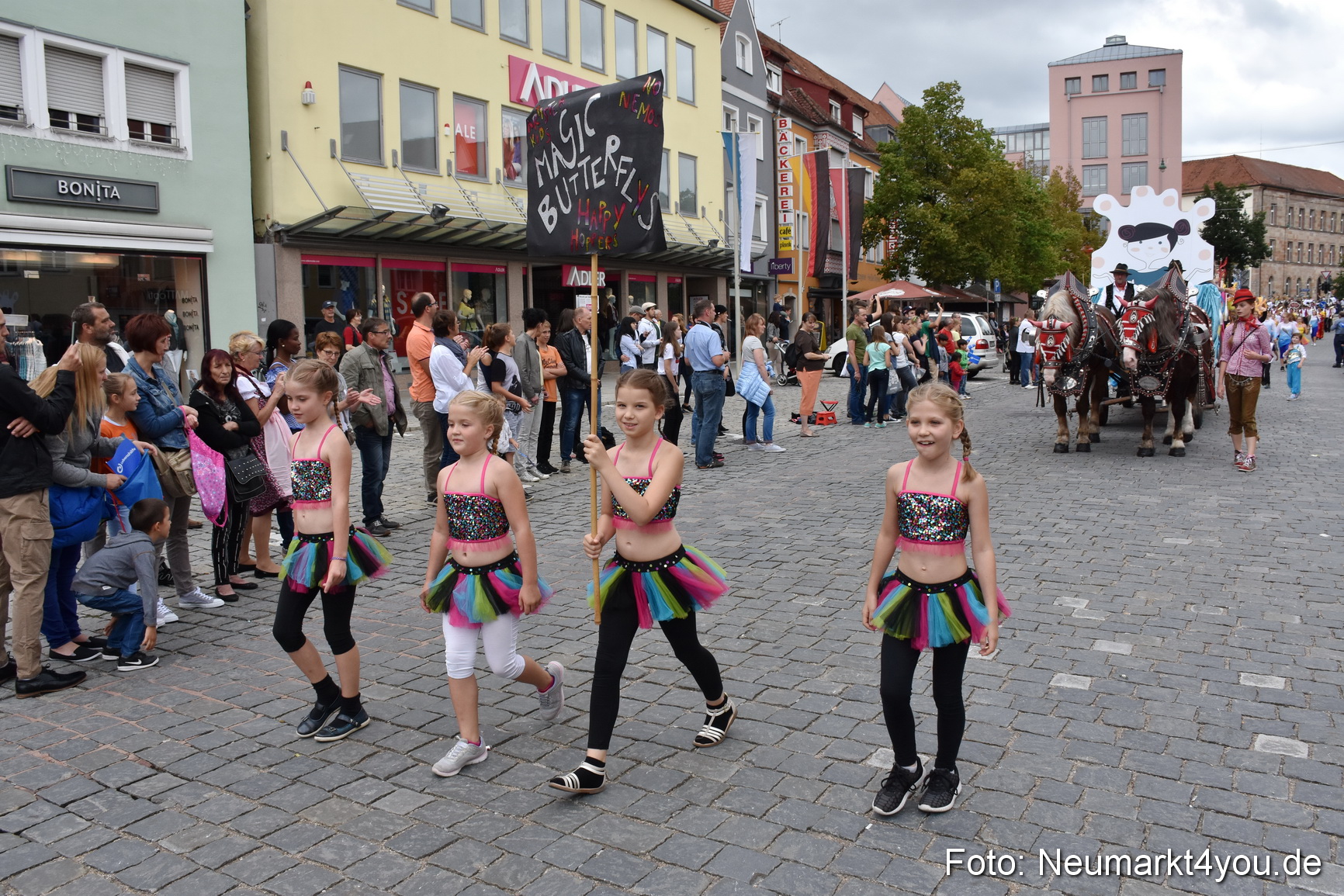 JURA Volksfestzug 2017 0165
