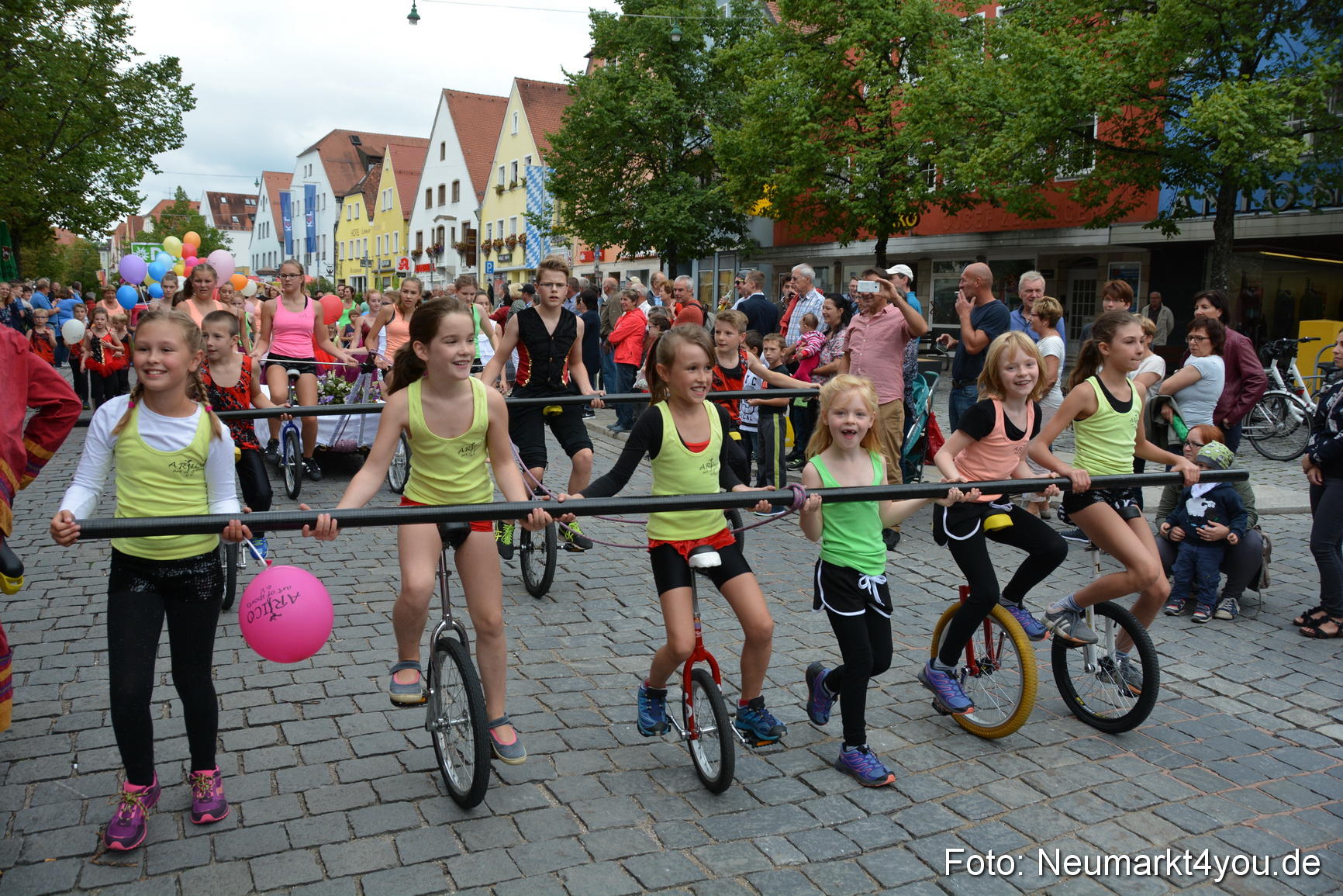 JURA Volksfestzug 2017 0166
