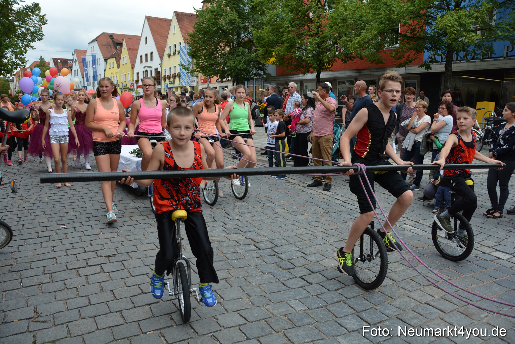 JURA Volksfestzug 2017 0167