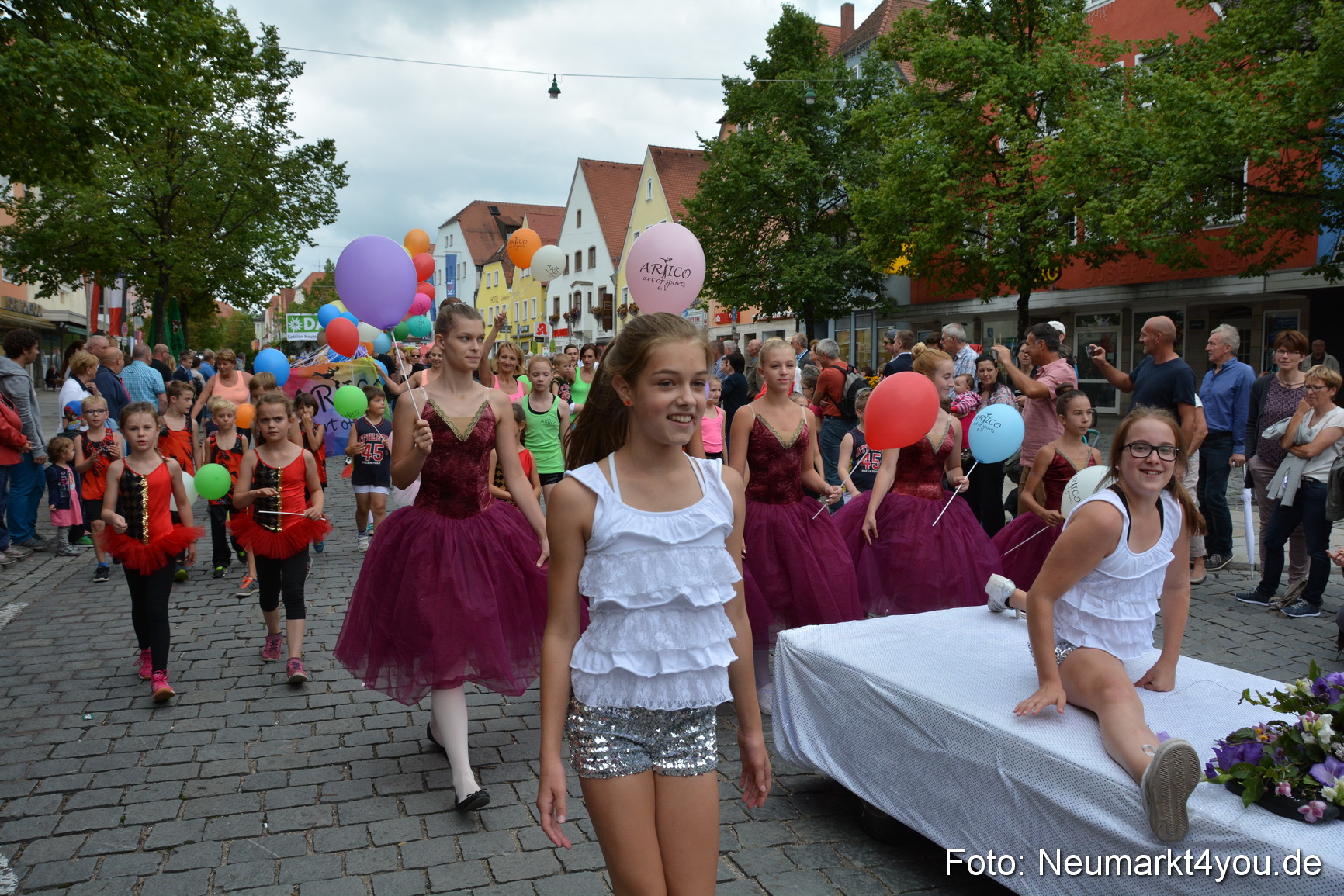 JURA Volksfestzug 2017 0168