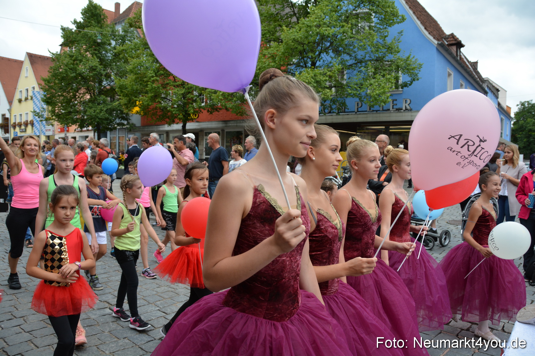 JURA Volksfestzug 2017 0170