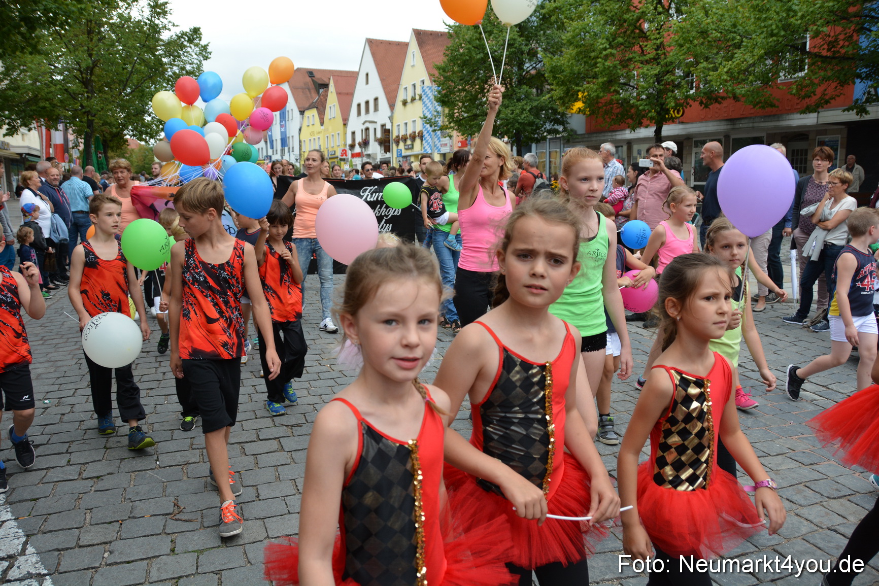 JURA Volksfestzug 2017 0171