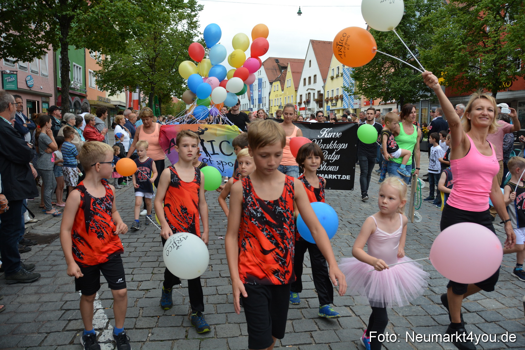 JURA Volksfestzug 2017 0172