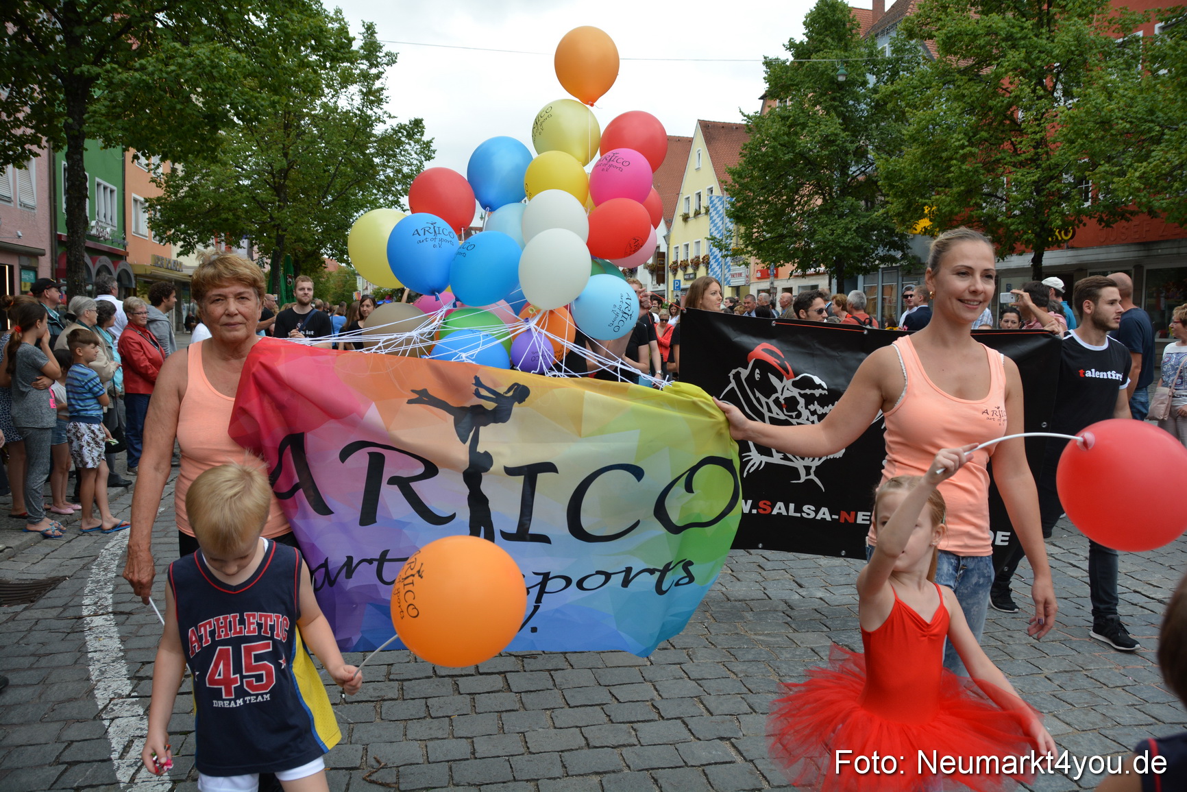 JURA Volksfestzug 2017 0173