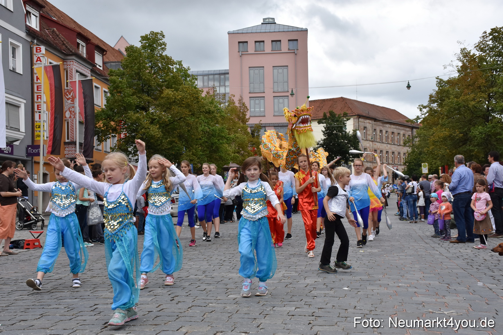 JURA Volksfestzug 2017 0174