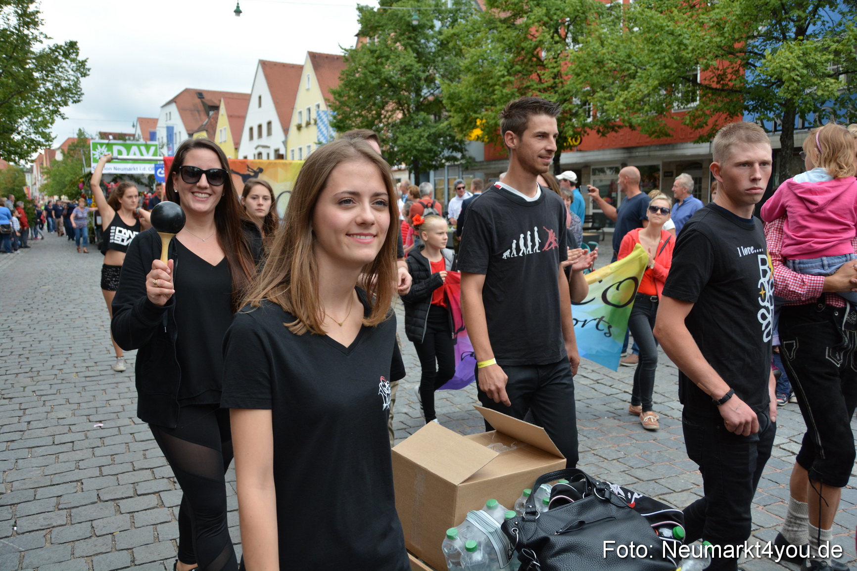 JURA Volksfestzug 2017 0175