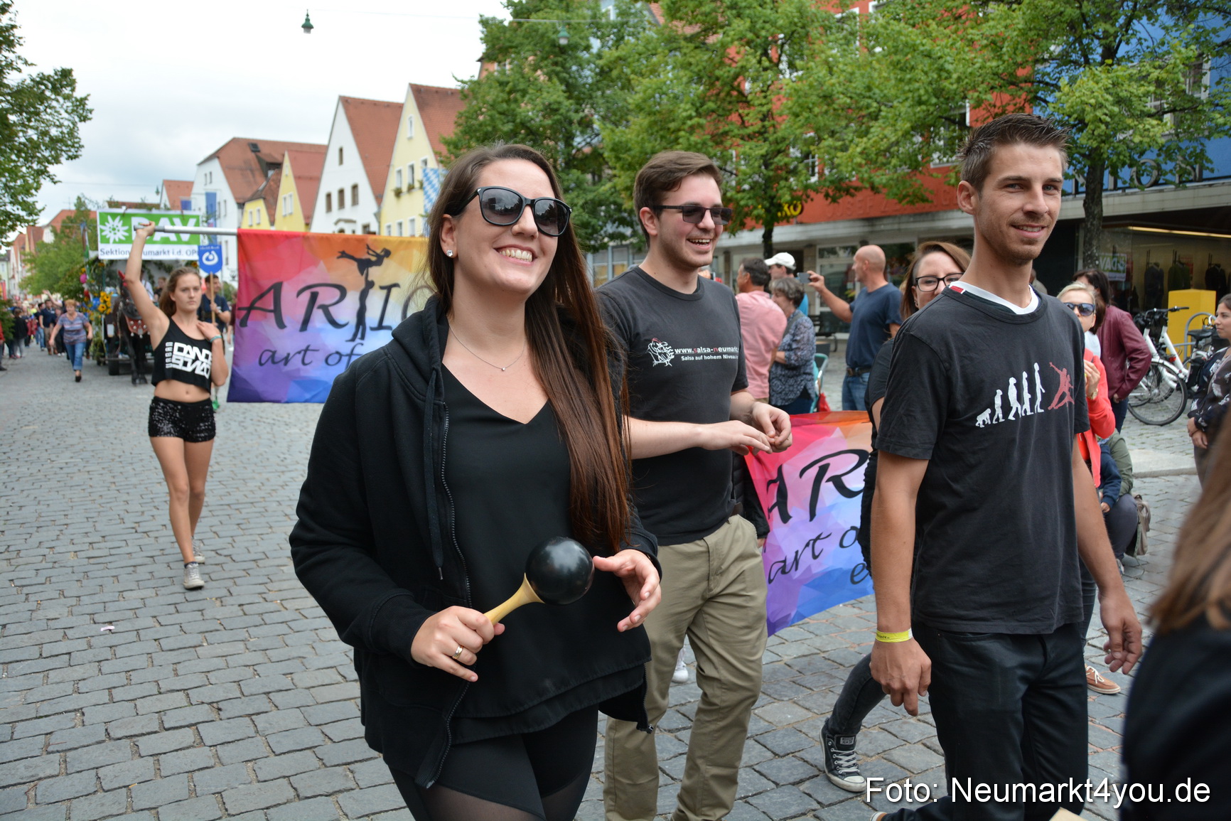 JURA Volksfestzug 2017 0176