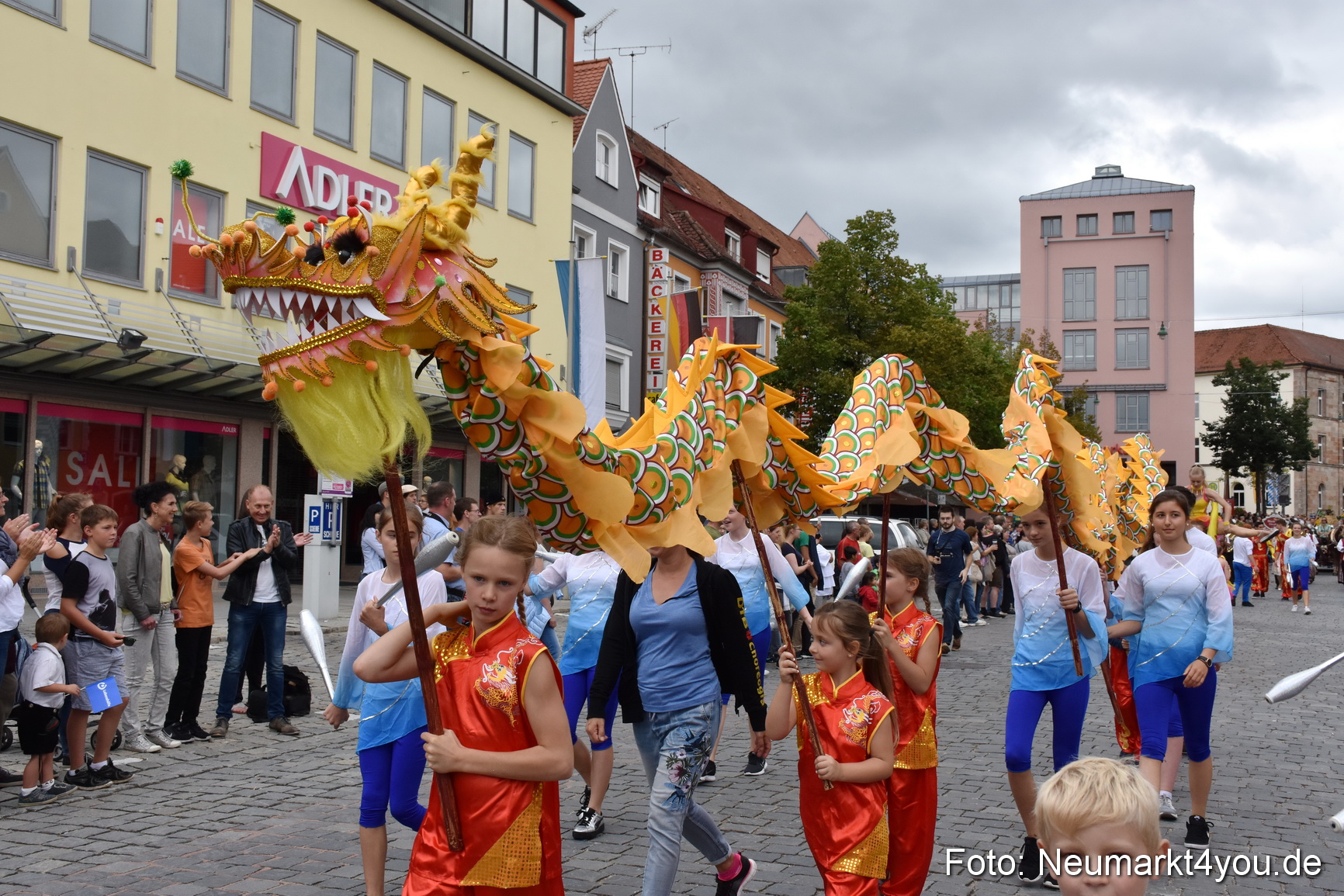JURA Volksfestzug 2017 0177