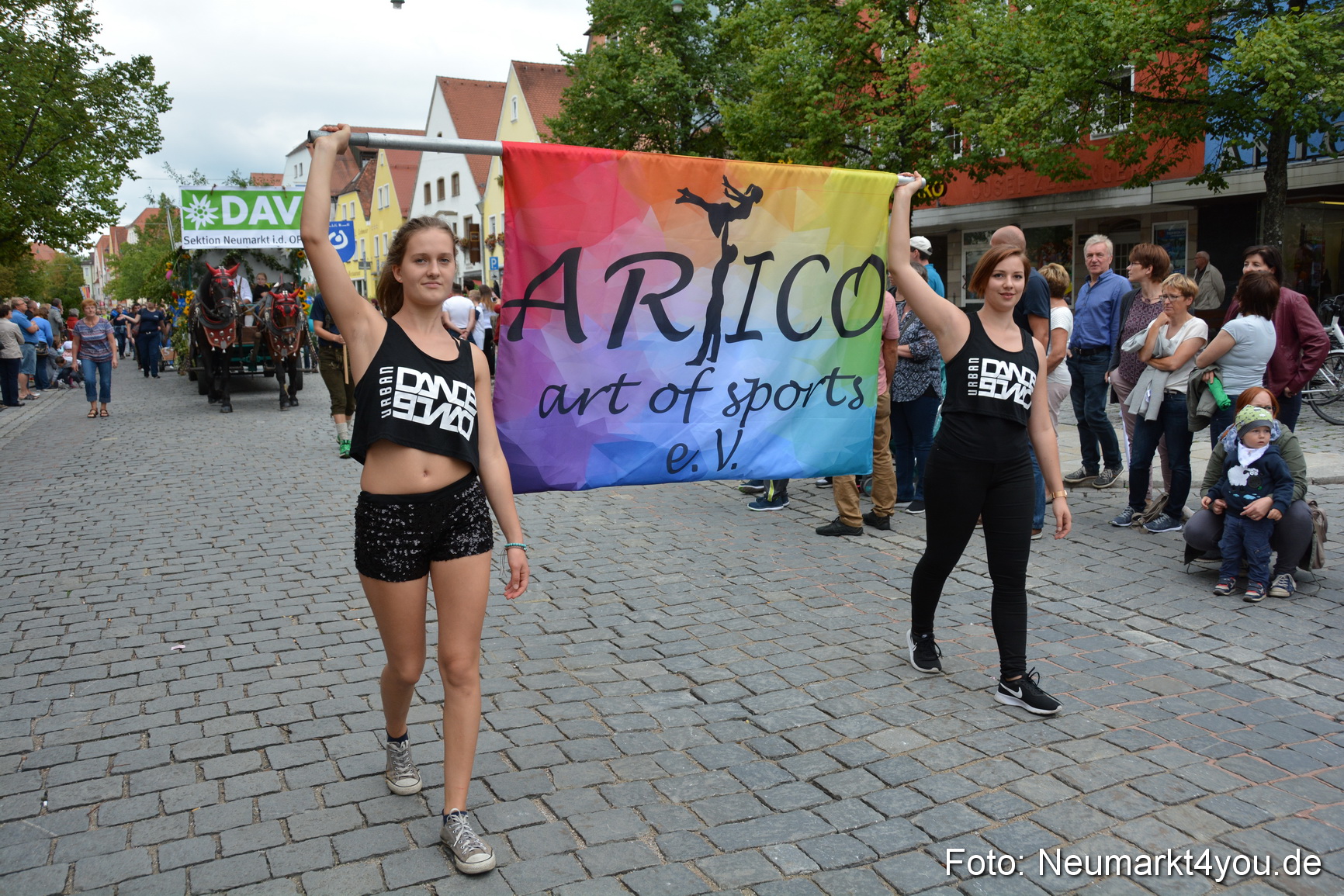 JURA Volksfestzug 2017 0178