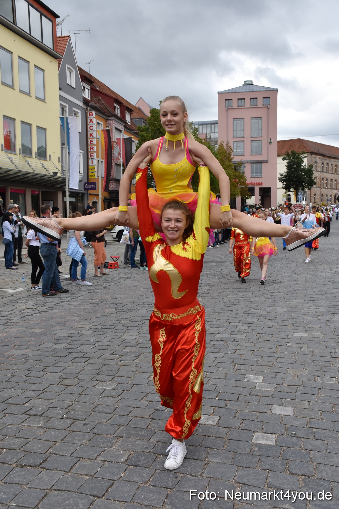 JURA Volksfestzug 2017 0179