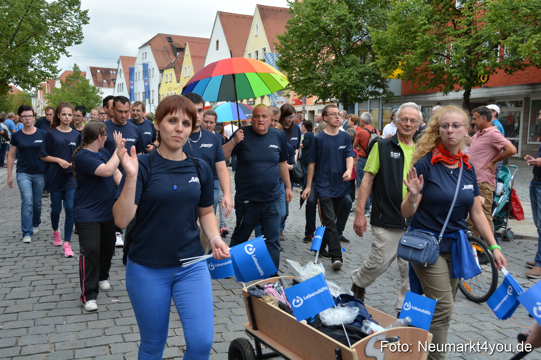 JURA Volksfestzug 2017 0181