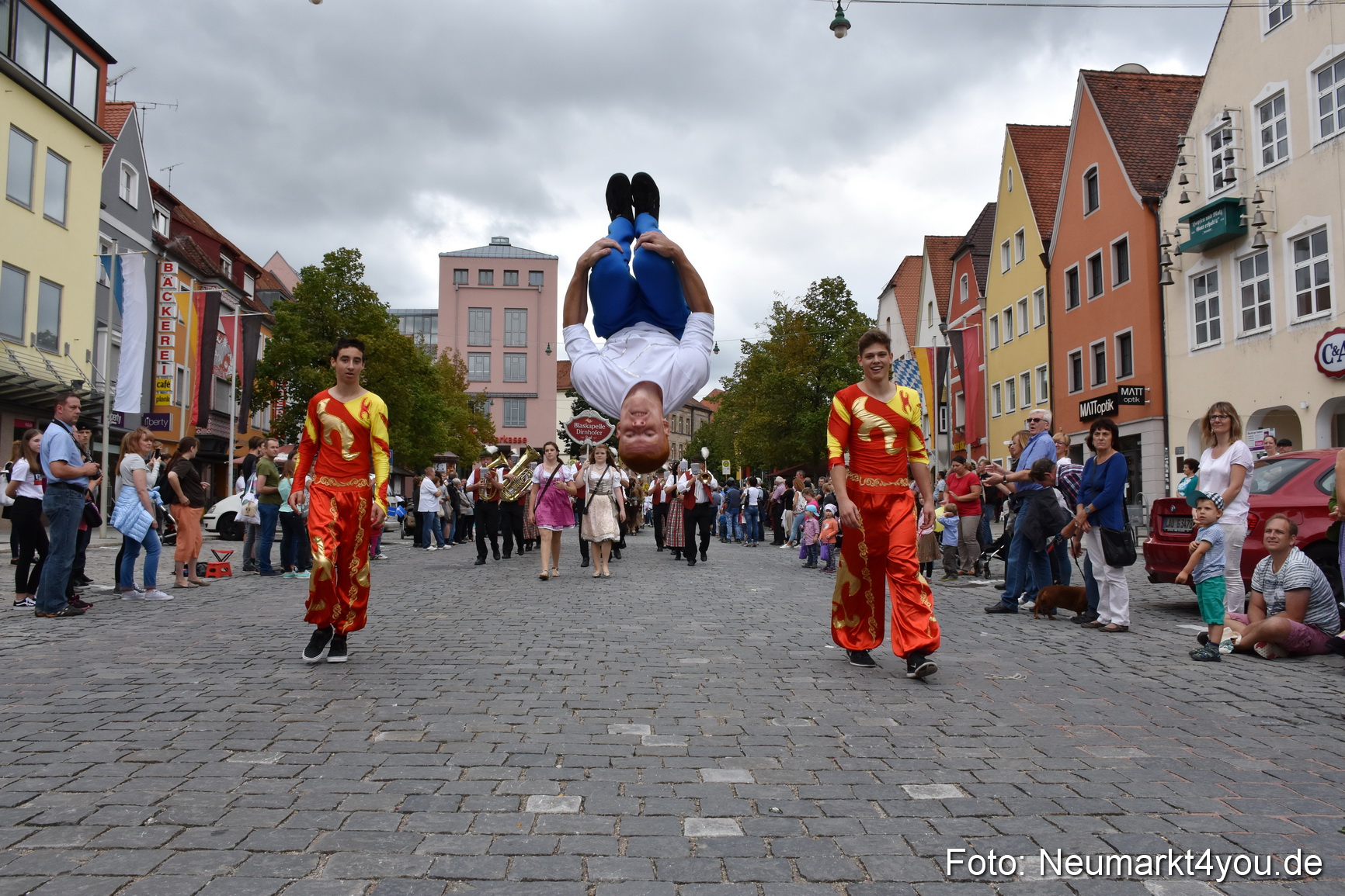 JURA Volksfestzug 2017 0182