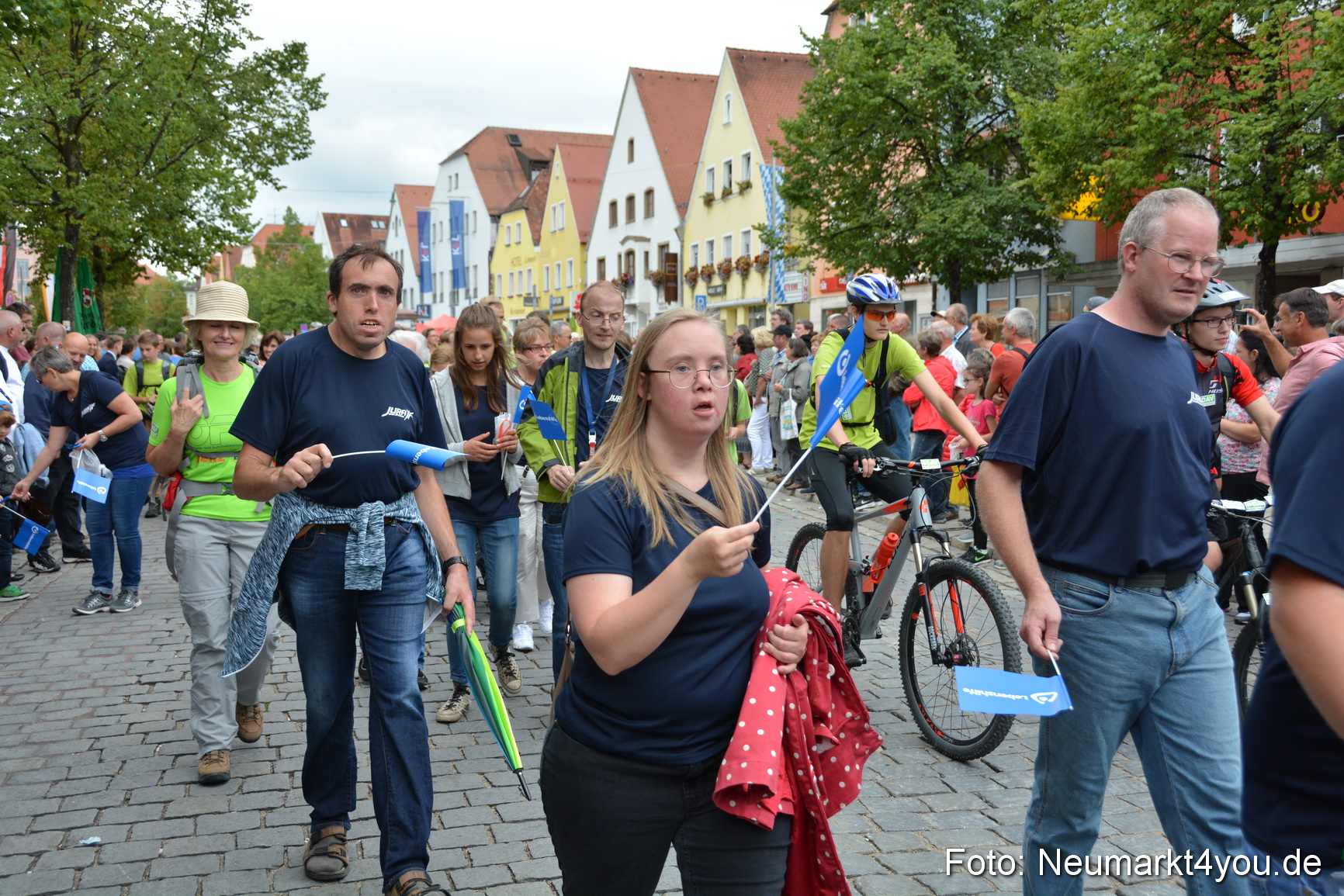 JURA Volksfestzug 2017 0183