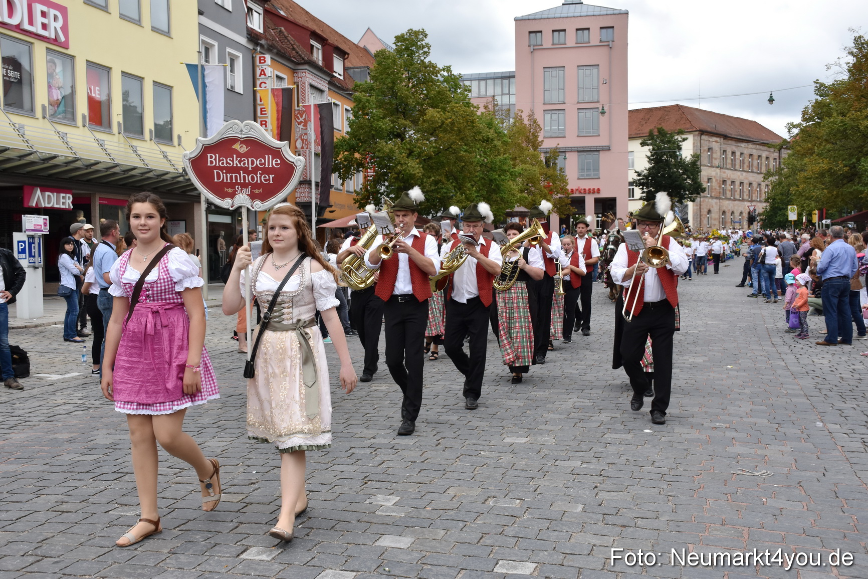 JURA Volksfestzug 2017 0184