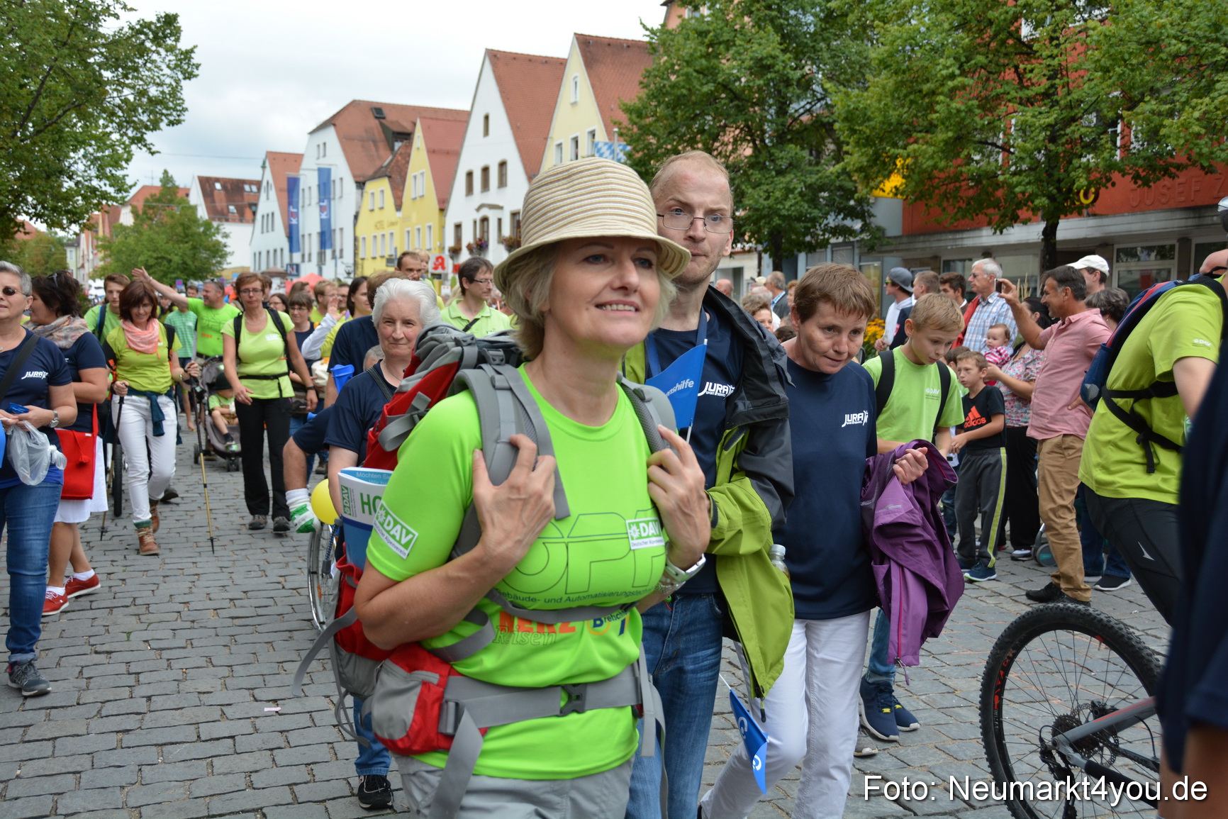 JURA Volksfestzug 2017 0185