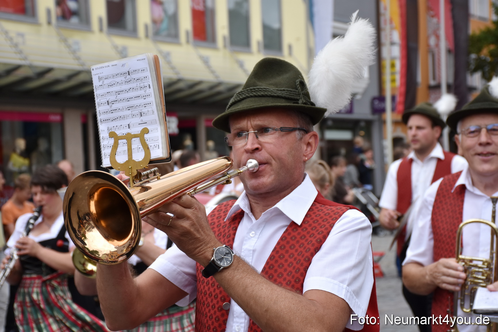 JURA Volksfestzug 2017 0186