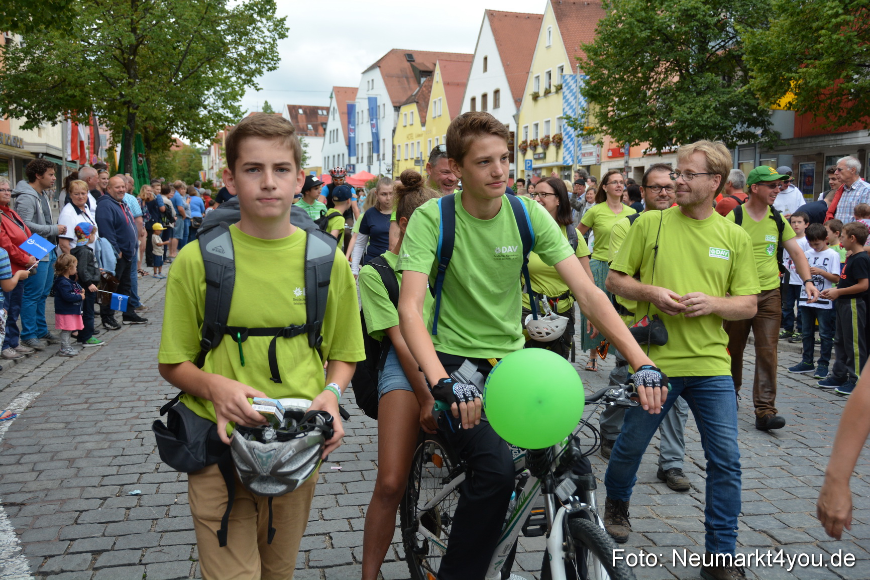 JURA Volksfestzug 2017 0187