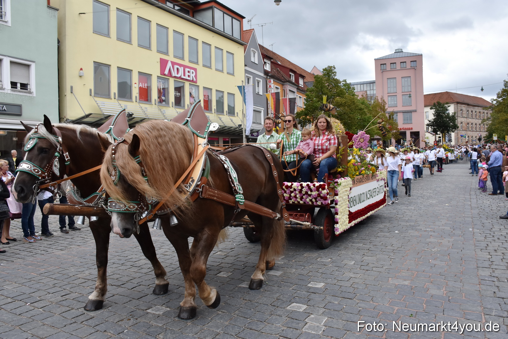 JURA Volksfestzug 2017 0188