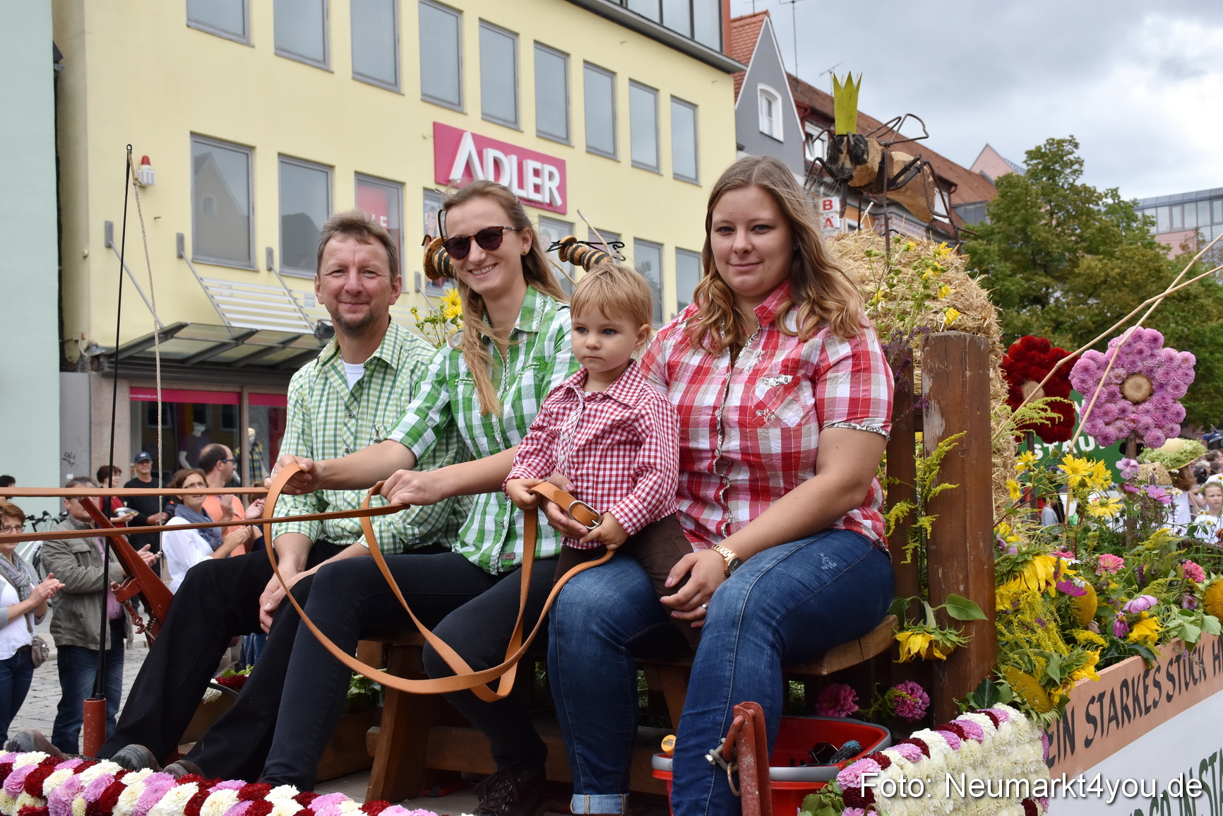 JURA Volksfestzug 2017 0189