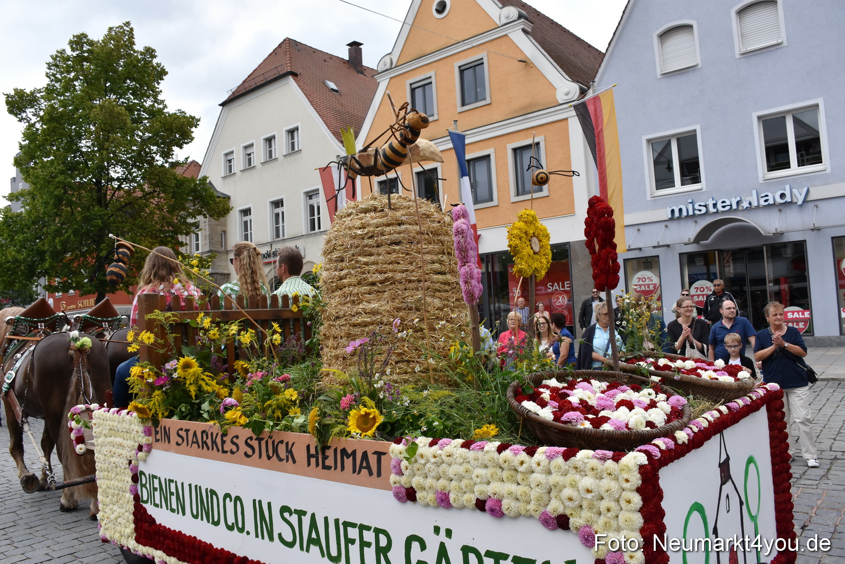 JURA Volksfestzug 2017 0190