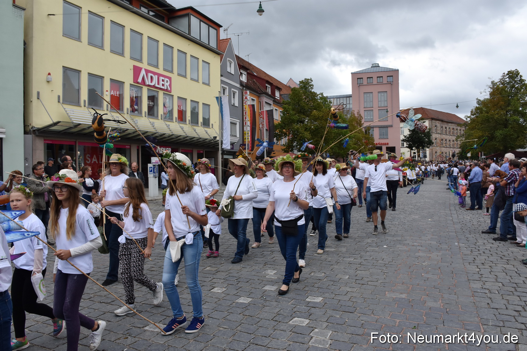 JURA Volksfestzug 2017 0191