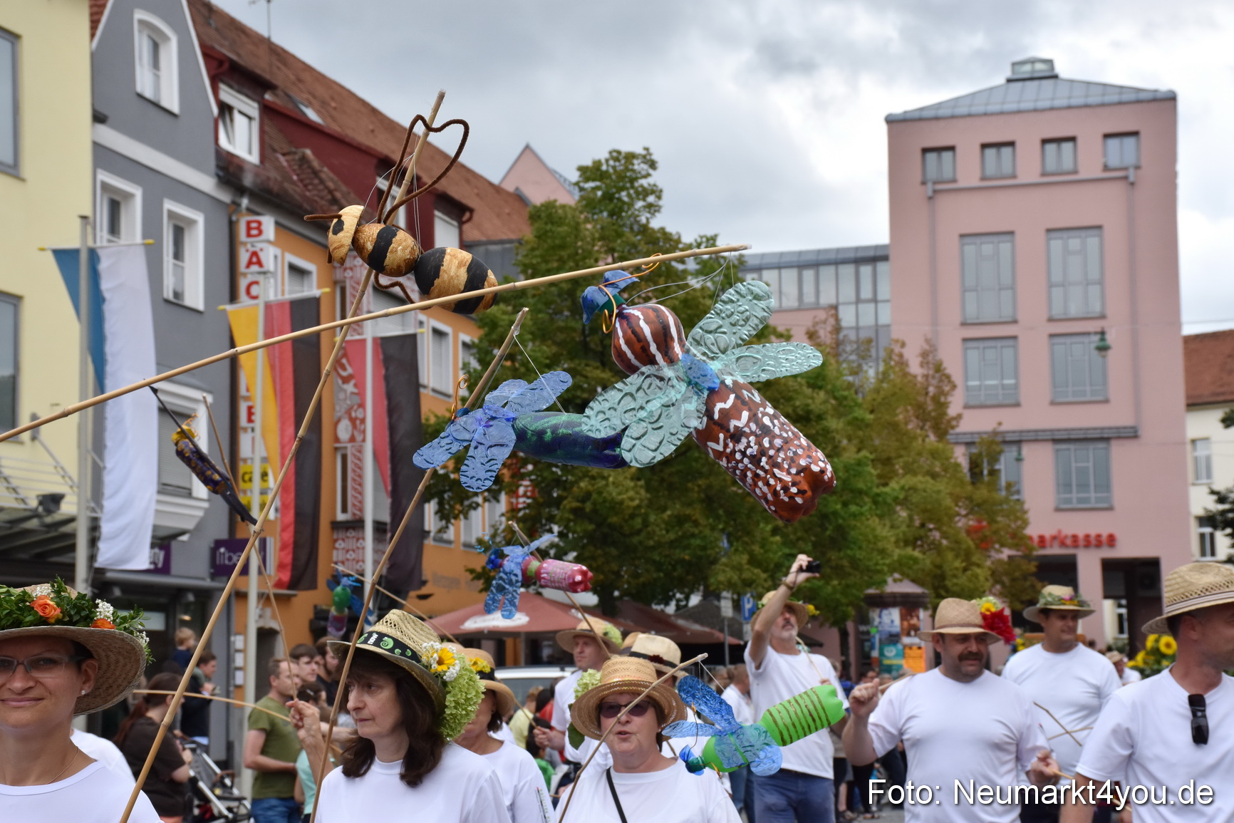 JURA Volksfestzug 2017 0192