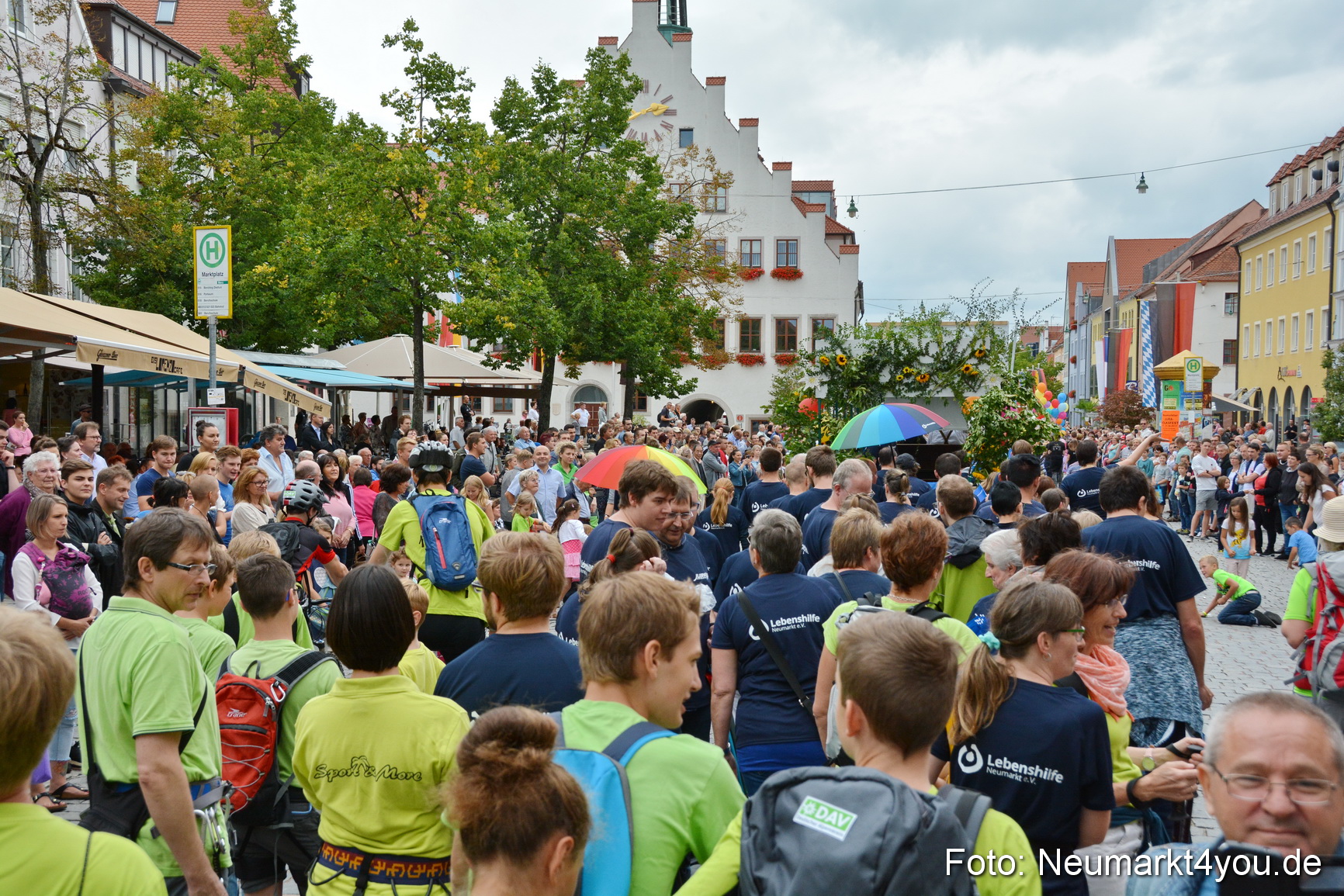 JURA Volksfestzug 2017 0193