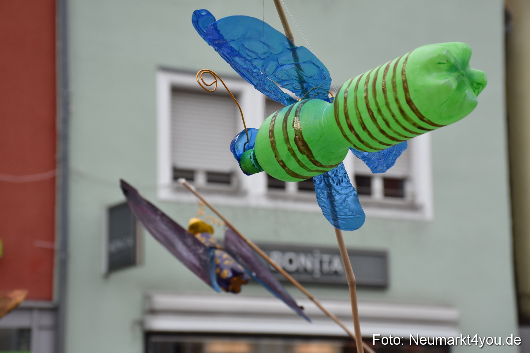 JURA Volksfestzug 2017 0194