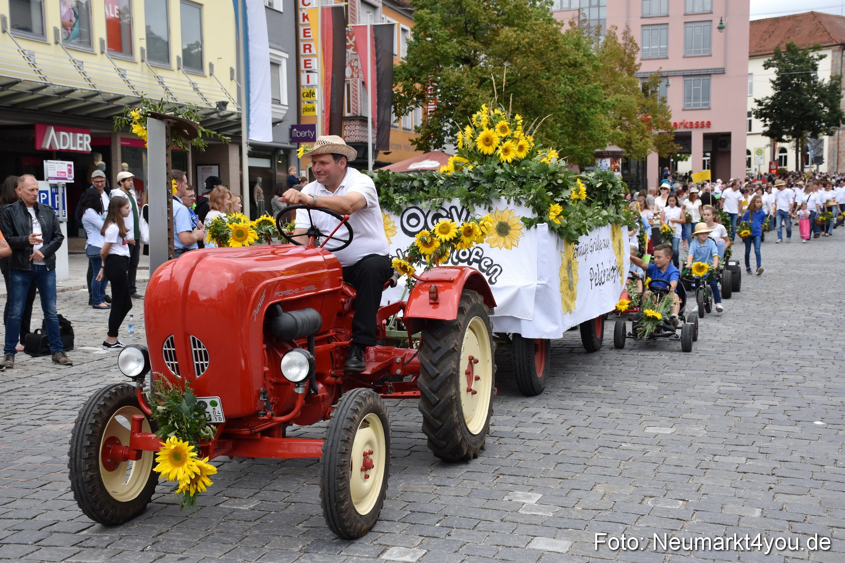 JURA Volksfestzug 2017 0195