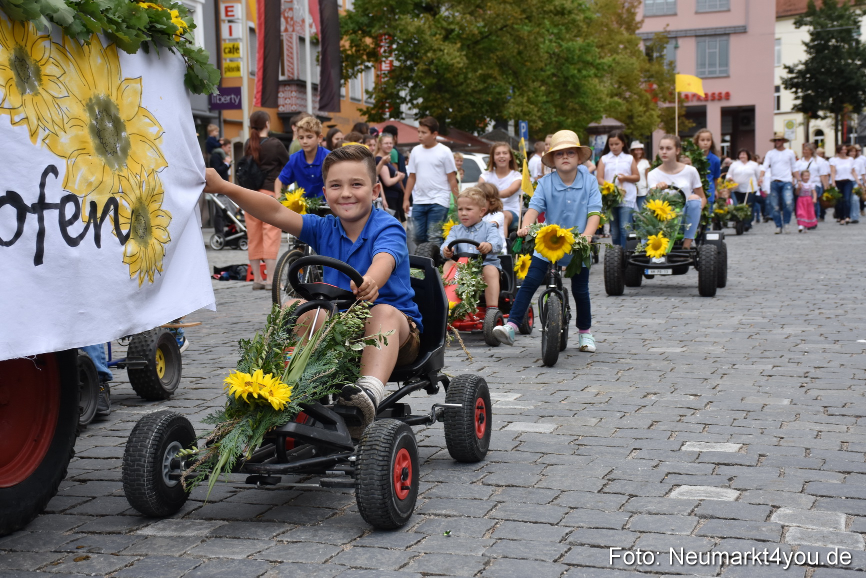 JURA Volksfestzug 2017 0196