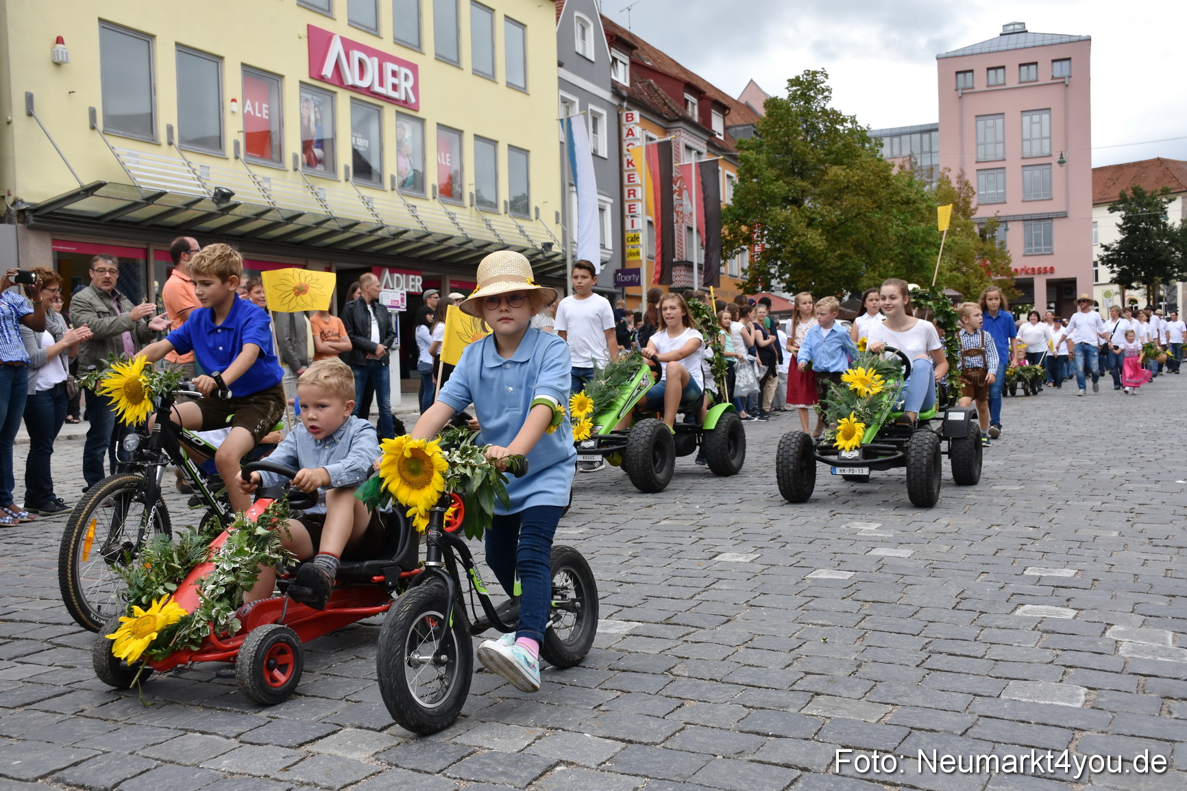 JURA Volksfestzug 2017 0197